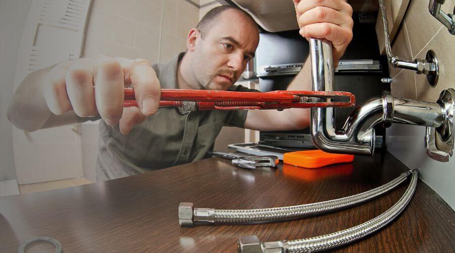 Professional expert plumbing services in Callery, PA